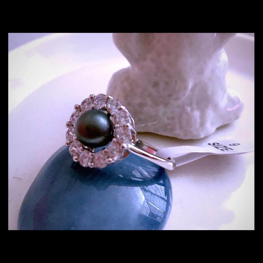 Vantel Pearls